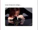 Screenshot_20220930-153443~2.webp