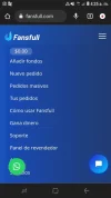Screenshot_20221022-043520.webp