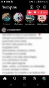 Screenshot_20221022-052942.webp