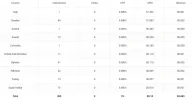 screenshoteasy (2).webp
