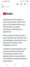 9D94AC32-4FD4-4854-9D47-FDF2776080A0.webp