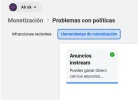 Captura de Pantalla 2022-10-21 a la(s) 10.38.05 p.m..webp