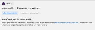Captura de Pantalla 2022-10-21 a la(s) 10.38.02 p.m..webp
