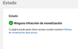 Captura de Pantalla 2022-10-21 a la(s) 10.37.53 p.m..webp