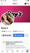 DE1EA017-2236-452D-A26A-F0FA980E874B.webp