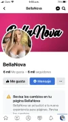 BA2D78C2-A230-4CA7-8D32-F6DB7EDD1D7A.webp