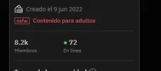 comunidad 1.webp