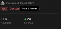 comunidad 21.webp