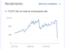 0730E140-E3DE-4A25-A45D-68A429742749.webp