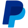 1666483940466.webp