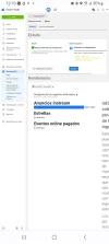 Screenshot_20221013-121024_Chrome.webp