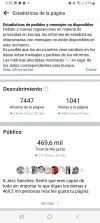 Screenshot_20221014-153946_Facebook.webp