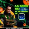 DISNEY_LOKI.webp