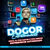 DOGOR.webp