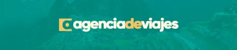 1666518426697.webp