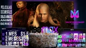 banner-HBO-MAX-1.webp