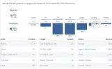 Sin título.webp