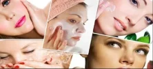Belleza femeninA.webp