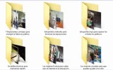 Articulos.webp
