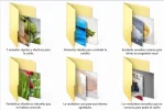 Articulo.webp