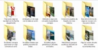 Articulos.webp