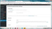 Screenshot - 10_30_2017 , 2_30_04 PM_opt.webp Screenshot - 10_30_2017 , 2_30_04 PM_opt.webp