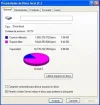 disco+duro+c%u0025255B3%u0025255D.webp