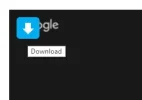 descargar videos vimeo hd.webp