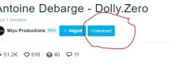 como descargar videos de vimeo.webp