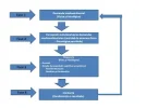 proceso de estrés.webp