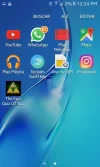 Screenshot_20171031-123401.webp