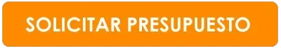 SOLICITAR.webp