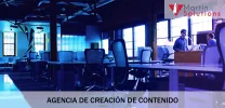 agencia.webp