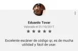 23157801_10212619805723555_2070072826_o.webp