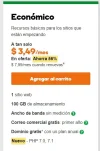 3.webp
