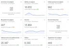 Sin título.webp