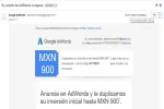 br2gjIbtuD.webp