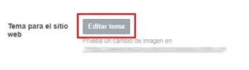 2.webp
