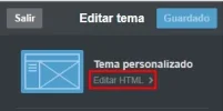 3.webp
