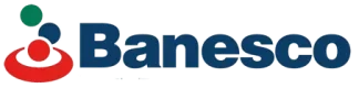 Banesco.webp