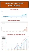 VENTATIENDA.webp