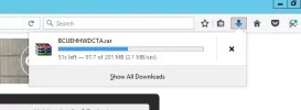 sshot-3.webp