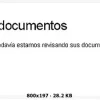 d1e1182544b9bdddbe795646602579b6o.webp