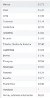 Sin título.webp