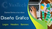 Banner-01.webp