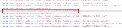 Screenshot_4.webp