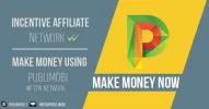 banner.webp