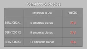 services.webp