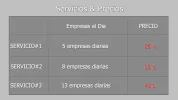 services.webp