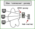 reverse-proxy_opt1sl.webp